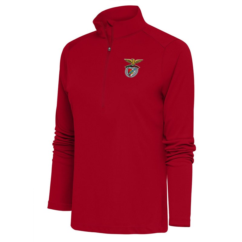 Antigua Benfica Sta… - image