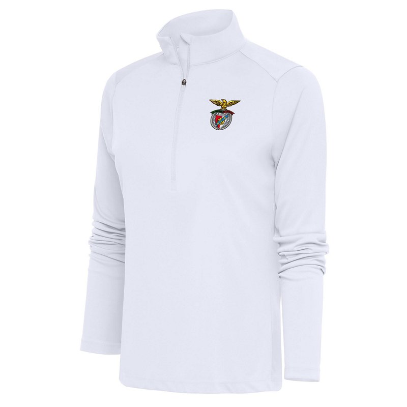 Antigua Benfica Sta… - image
