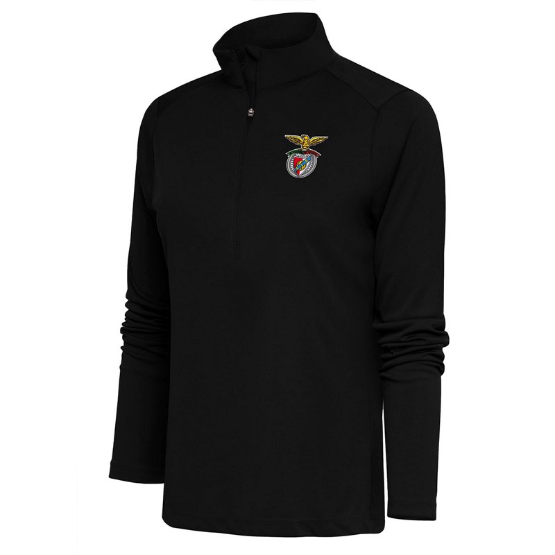 Antigua Benfica Sta… - image