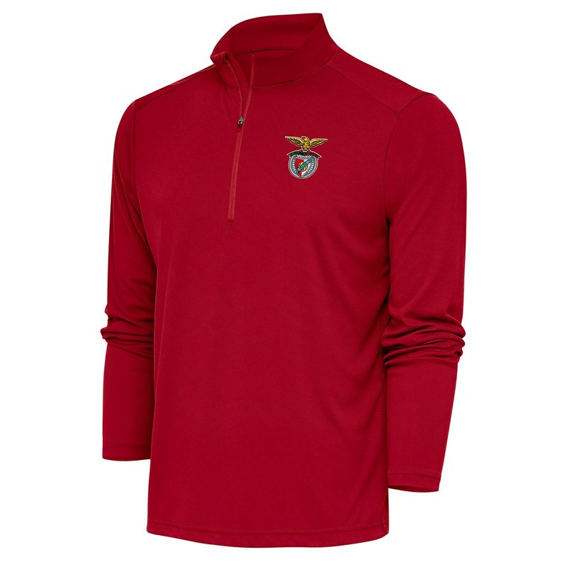 Antigua Benfica Sta… - image
