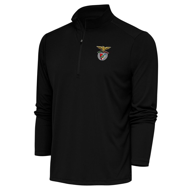 Antigua Benfica Sta… - image