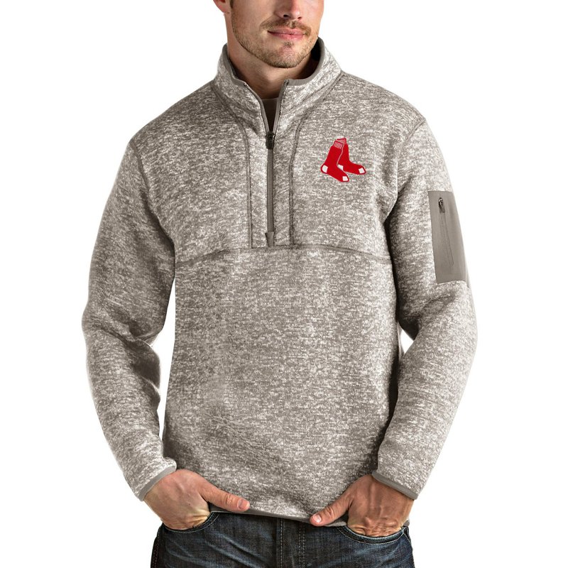 Antigua Boston Sox … - image