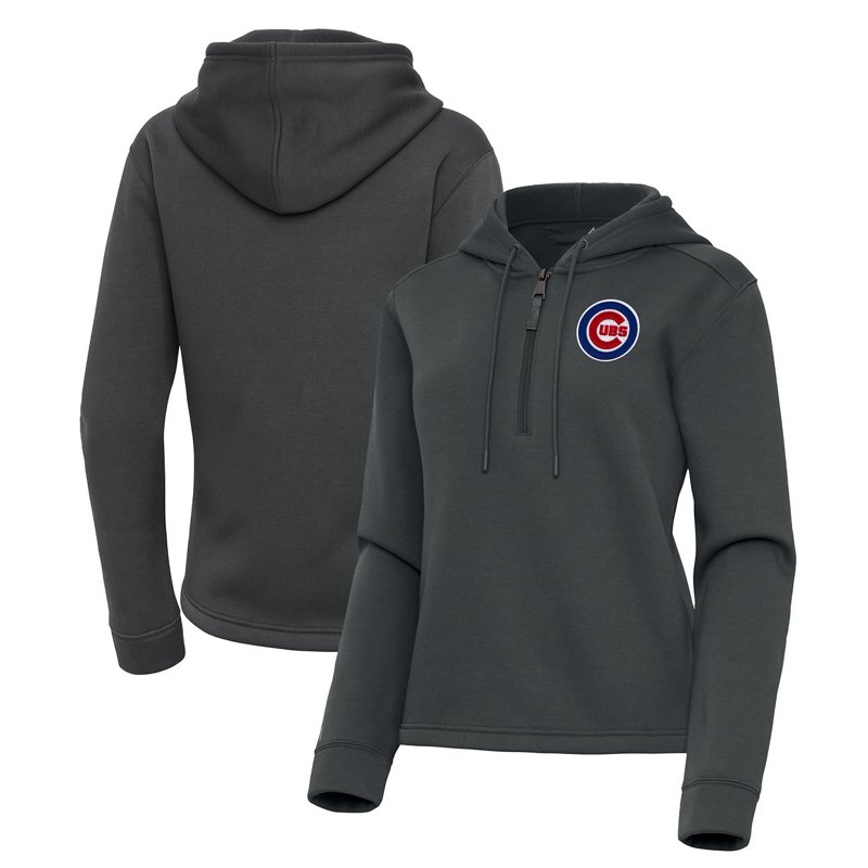 Antigua Chicago Cub… - image