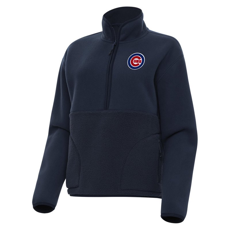 Antigua Chicago Cub… - image