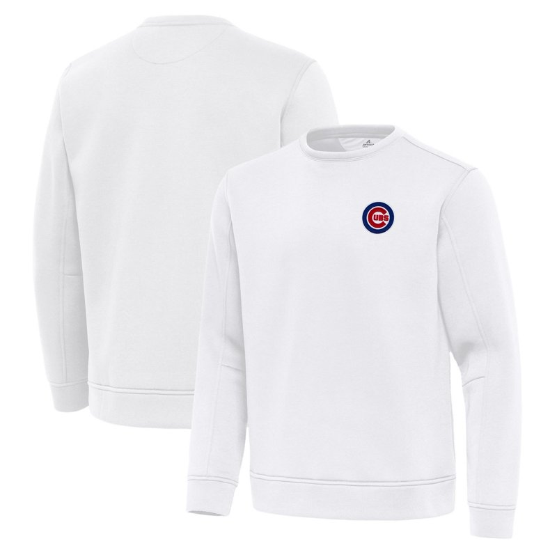 Antigua Chicago Cub… - image