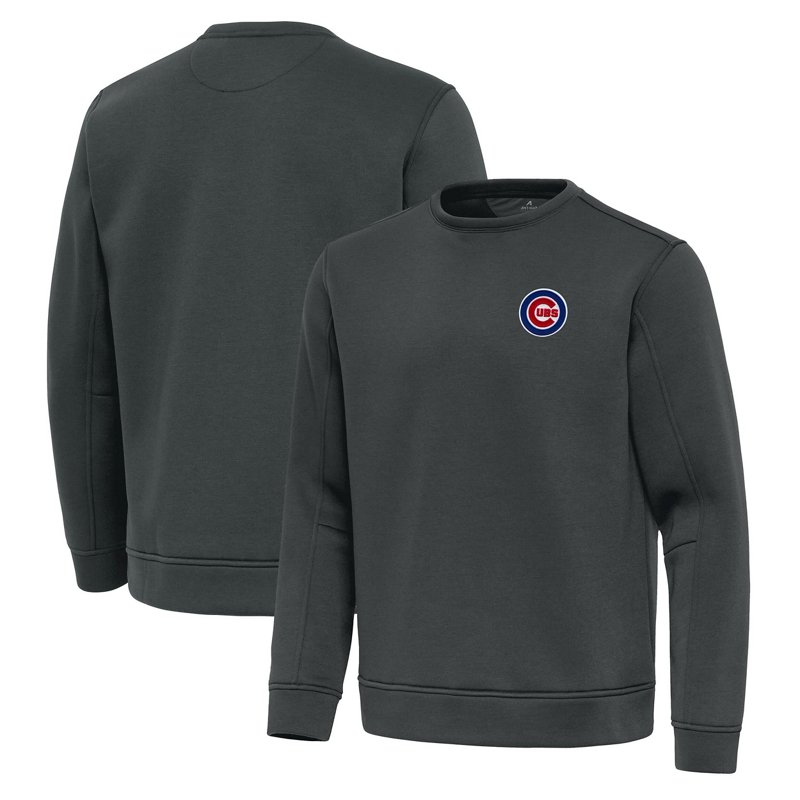 Antigua Chicago Cub… - image