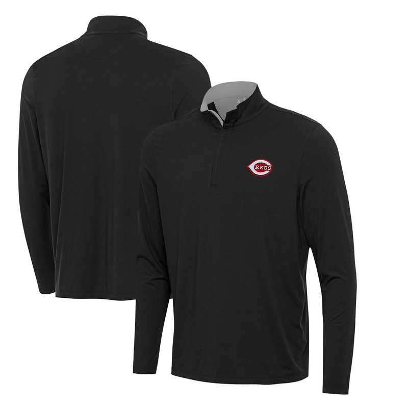 Antigua Cincinnati … - image