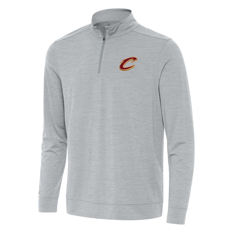 Antigua Cleveland C… - image