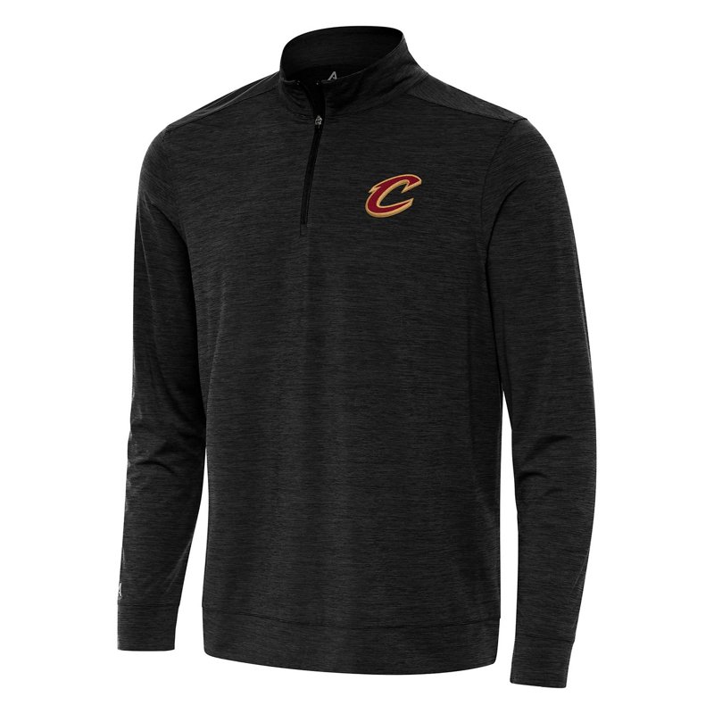 Antigua Cleveland C… - image