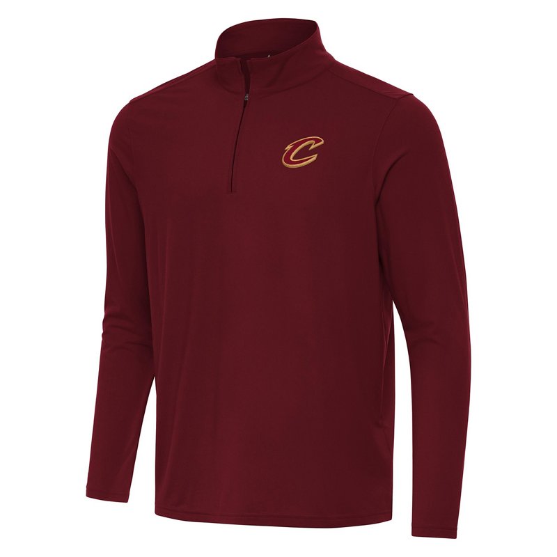 Antigua Cleveland C… - image