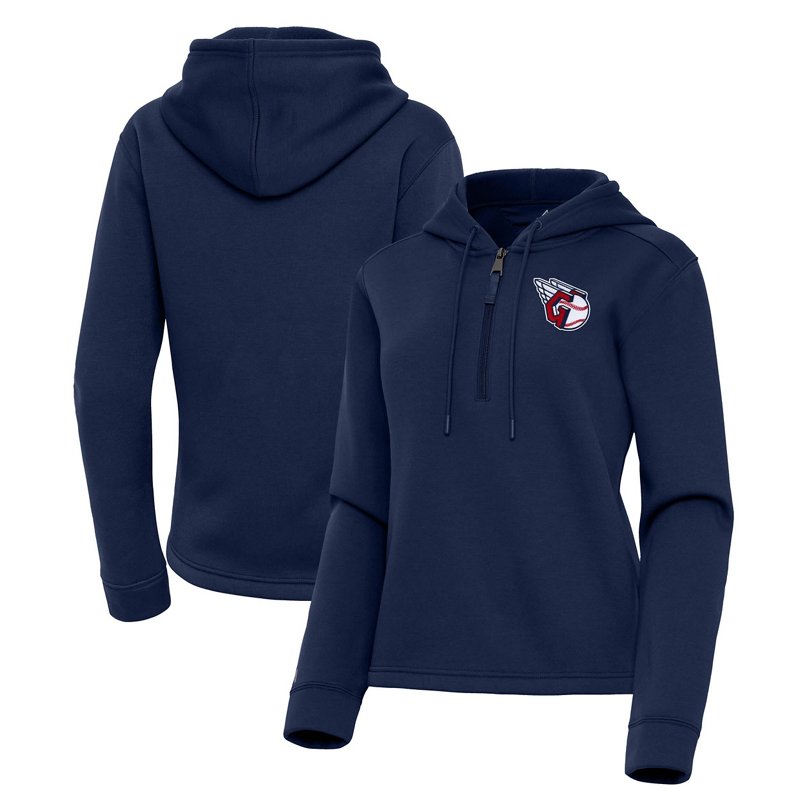 Antigua Cleveland G… - image