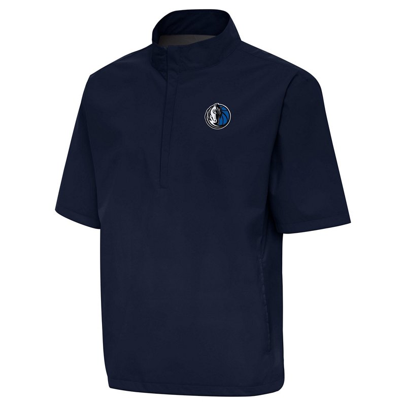 Antigua Dallas Mave… - image