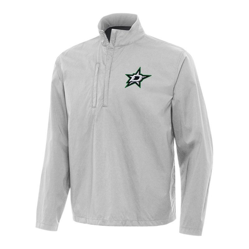 Antigua Dallas Star… - image
