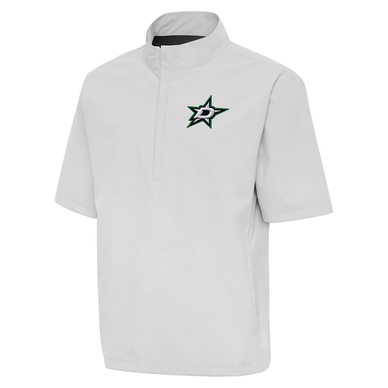 Antigua Dallas Star… - image