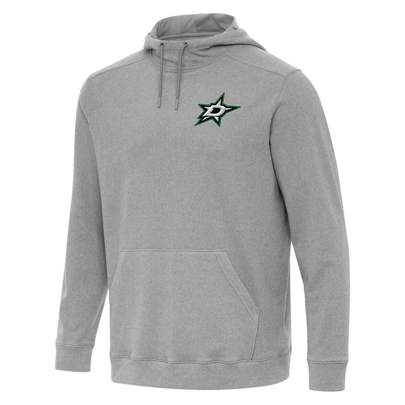 Antigua Dallas Star… - image