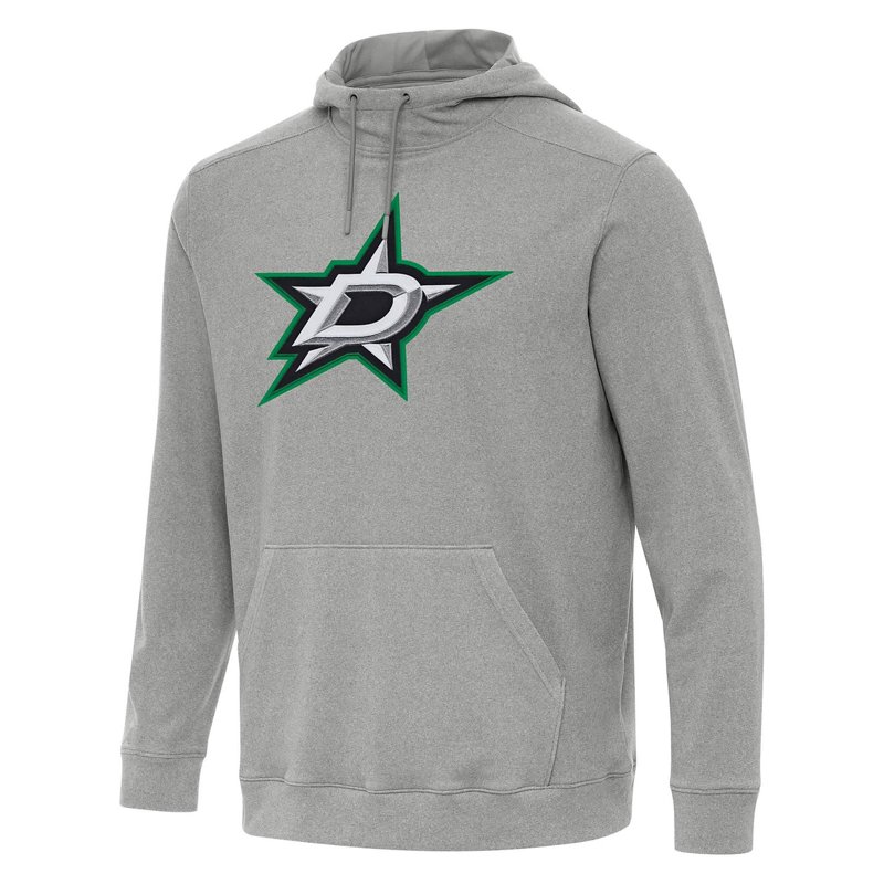 Antigua Dallas Star… - image