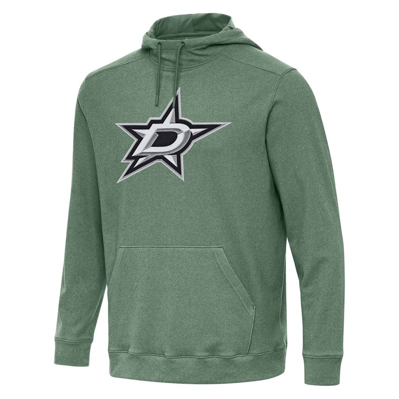 Antigua Dallas Star… - image