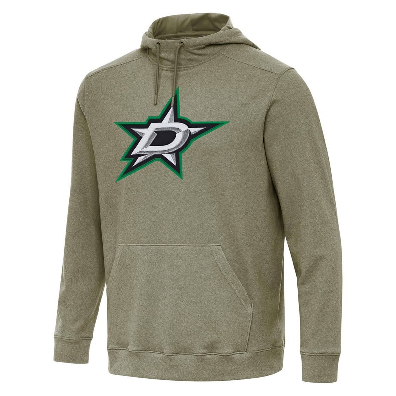 Antigua Dallas Star… - image