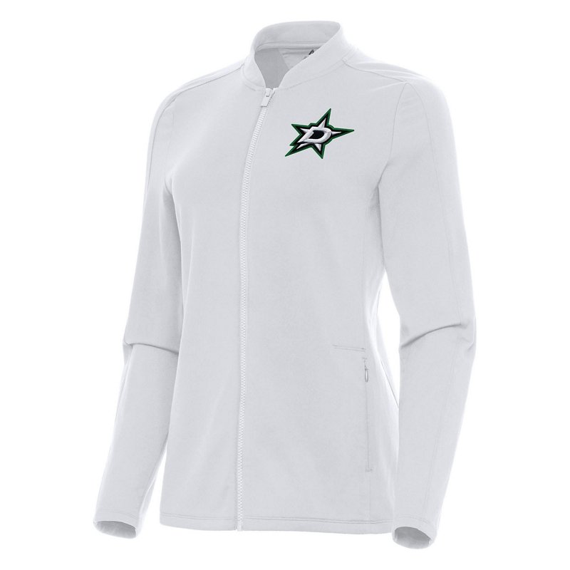 Antigua Dallas Star… - image