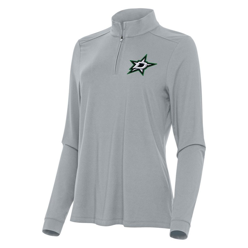 Antigua Dallas Star… - image