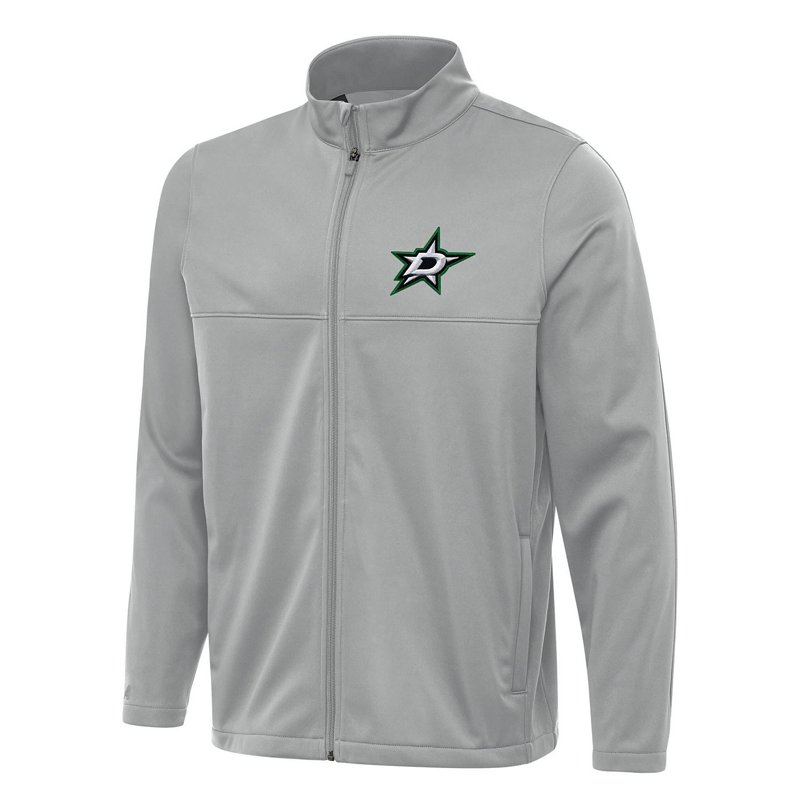 Antigua Dallas Star… - image