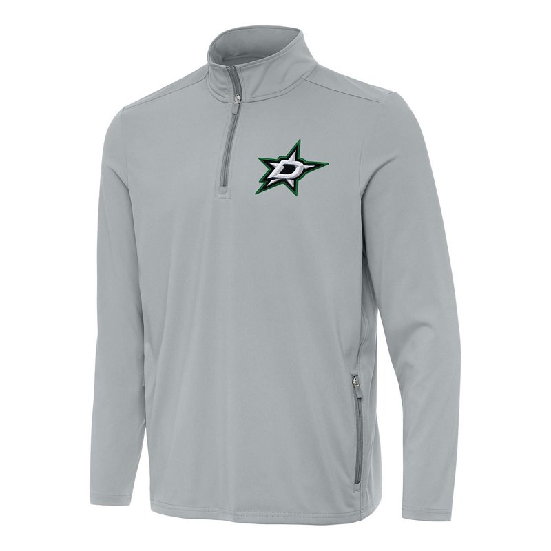 Antigua Dallas Star… - image