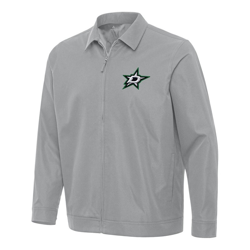 Antigua Dallas Star… - image