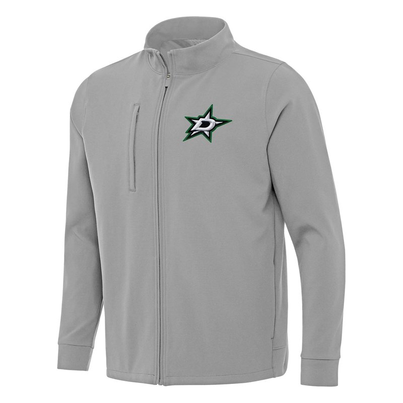 Antigua Dallas Star… - image