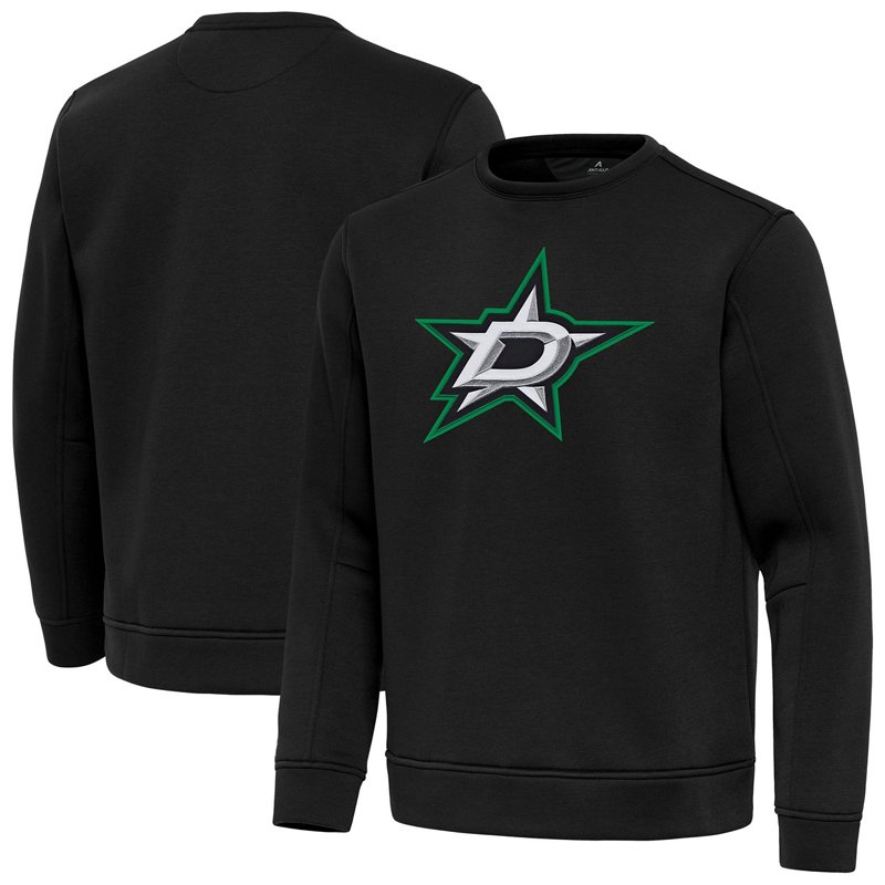 Antigua Dallas Star… - image