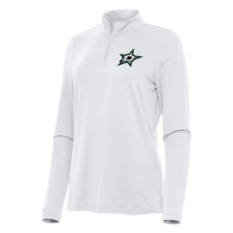 Antigua Dallas Star… - image