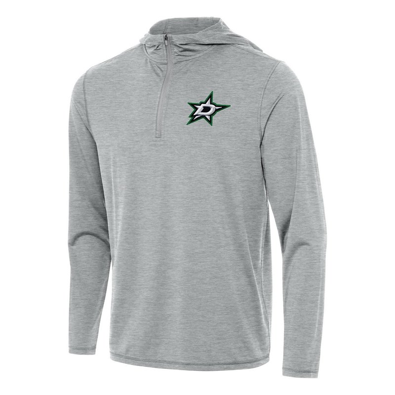 Antigua Dallas Star… - image