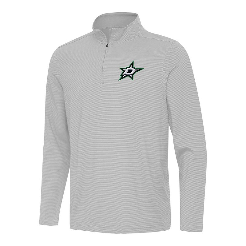Antigua Dallas Star… - image