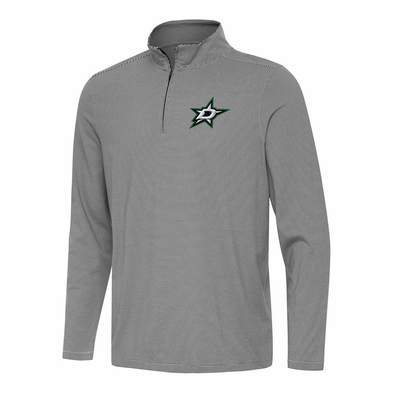 Antigua Dallas Star… - image