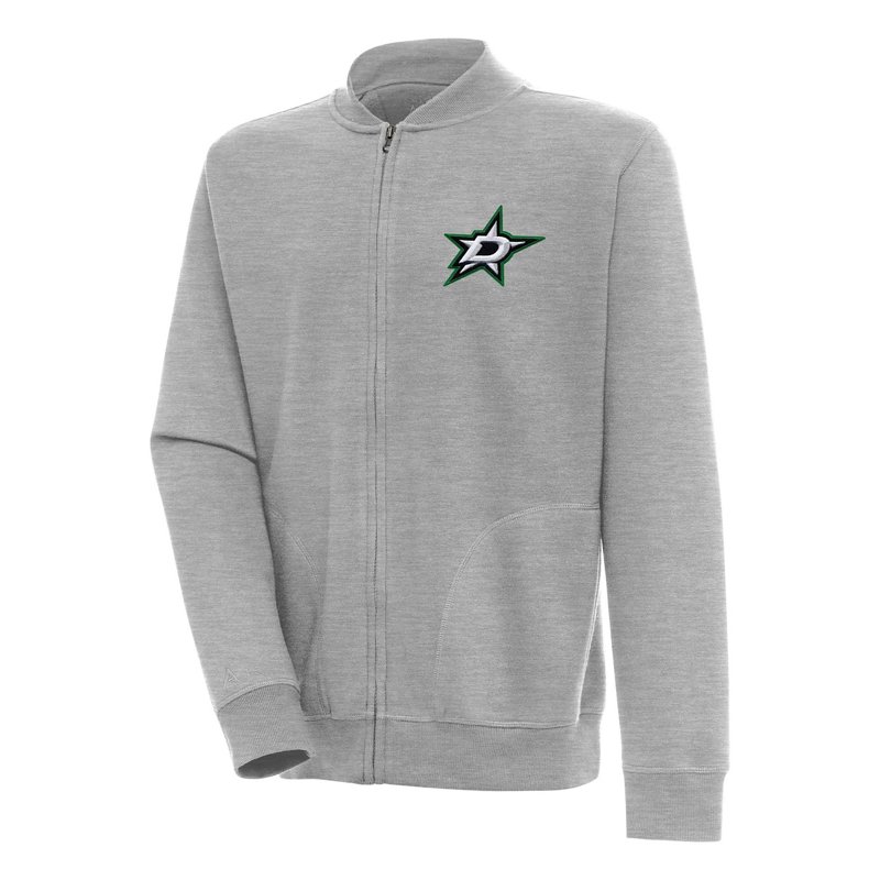 Antigua Dallas Star… - image