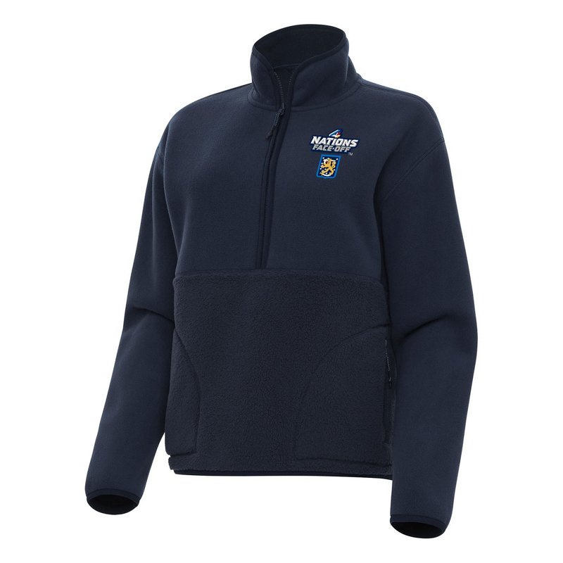 Antigua Finland Hoc… - image