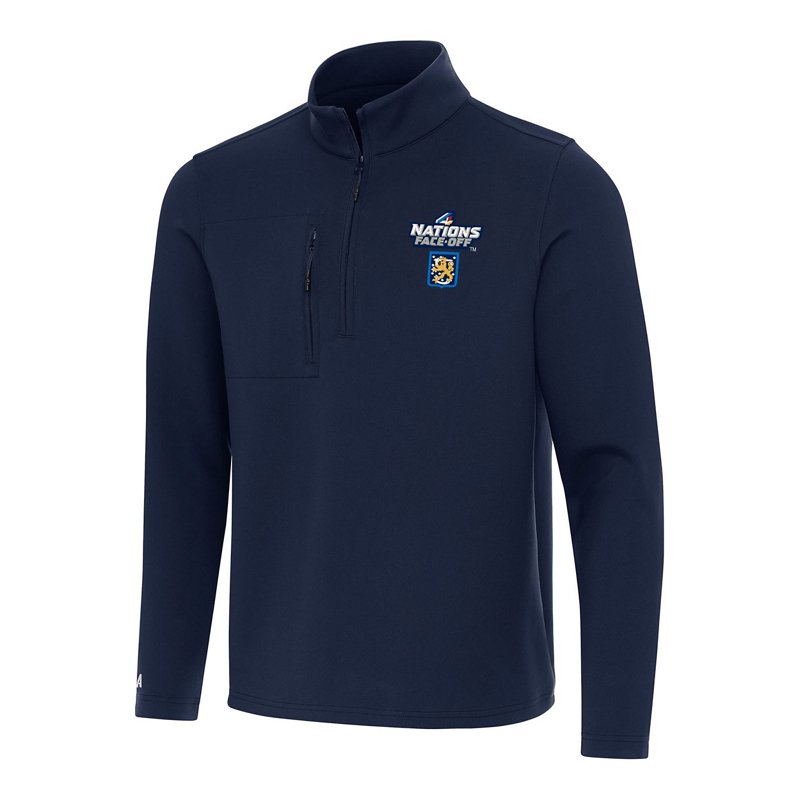 Antigua Finland Hoc… - image