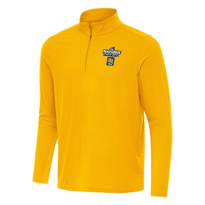 Antigua Finland Hoc… - image