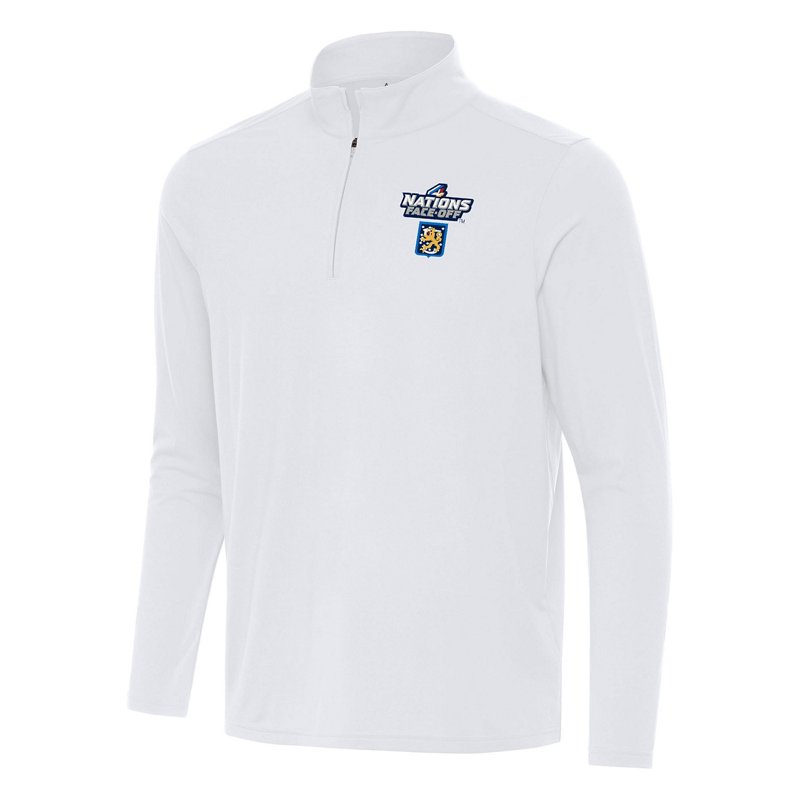 Antigua Finland Hoc… - image