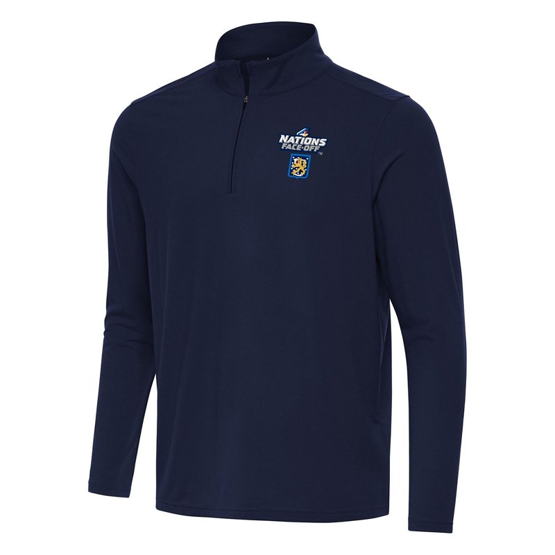 Antigua Finland Hoc… - image