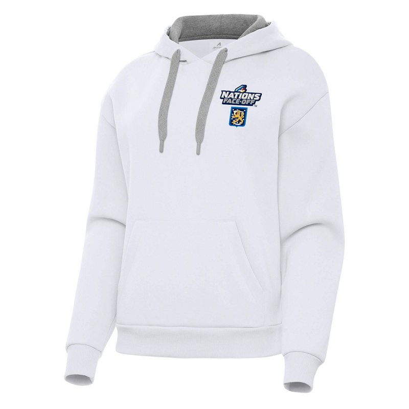 Antigua Finland Hoc… - image