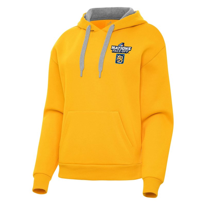 Antigua Finland Hoc… - image