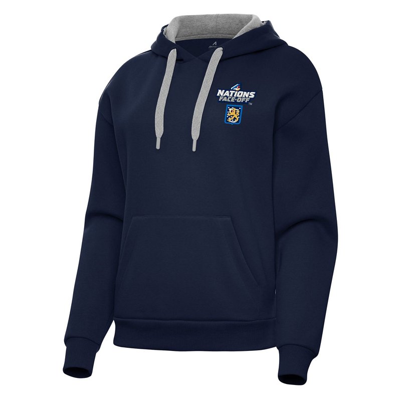 Antigua Finland Hoc… - image