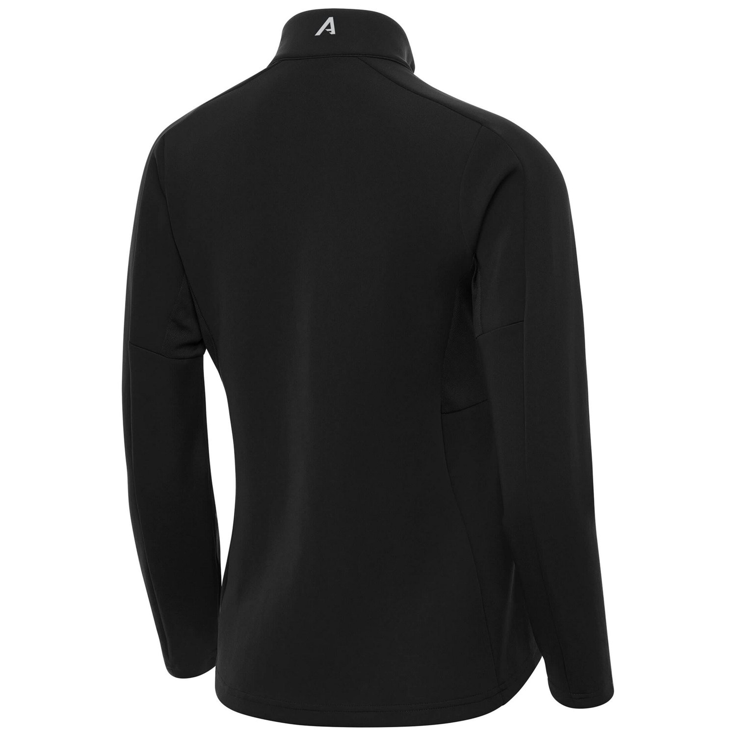 Antigua Florida Panthers 2025 Stanley Cup Champions Genesis Full-Zip Jacket - view number 3