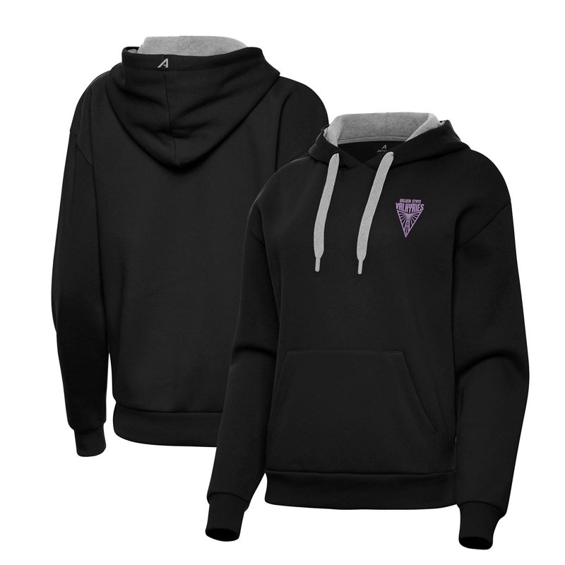 Antigua Golden Stat… - image