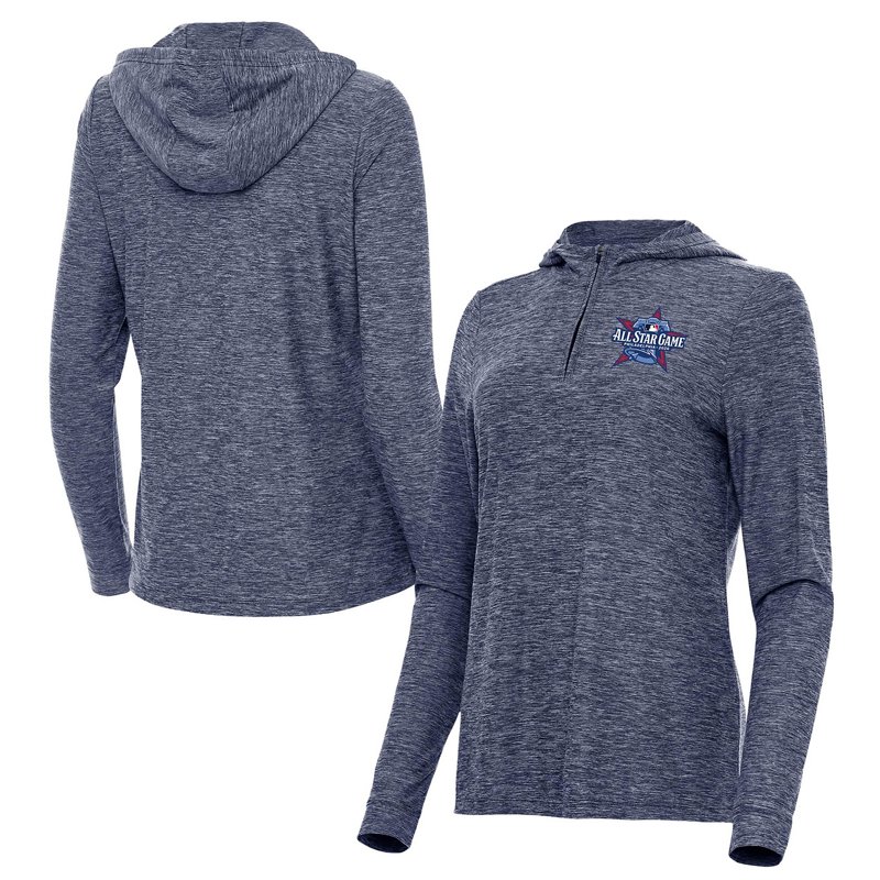 Antigua Heather 202… - image