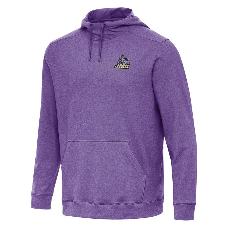Antigua Heather Jam… - image