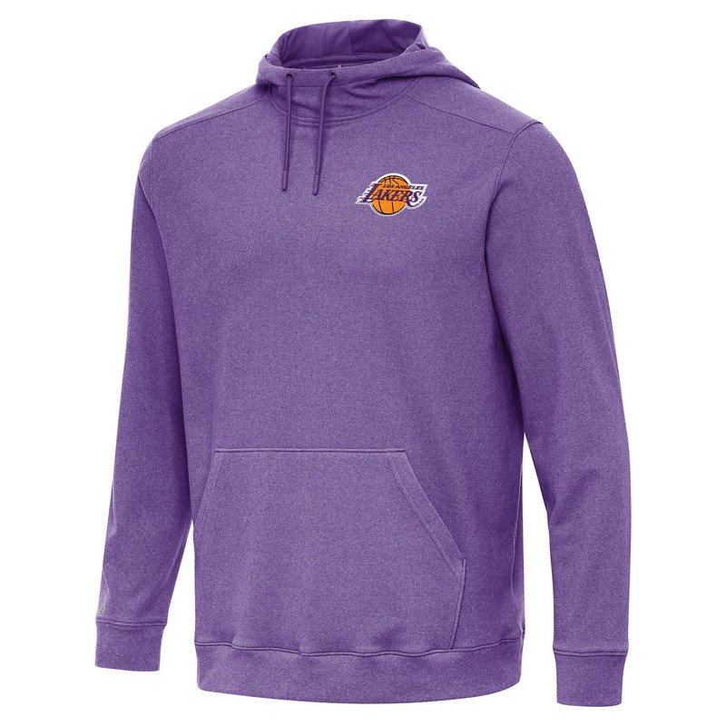 Antigua Heather Los… - image