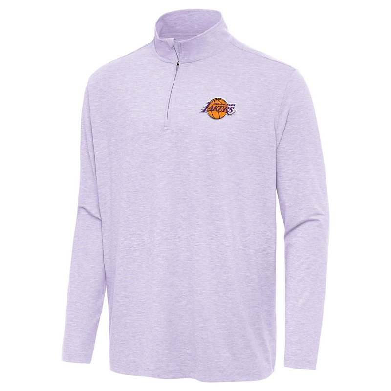 Antigua Heather Los… - image