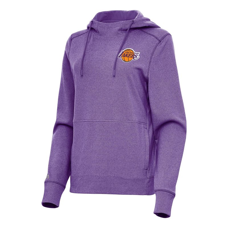 Antigua Heather Los… - image