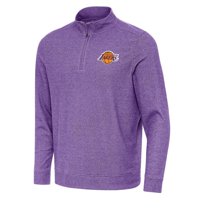 Antigua Heather Los… - image